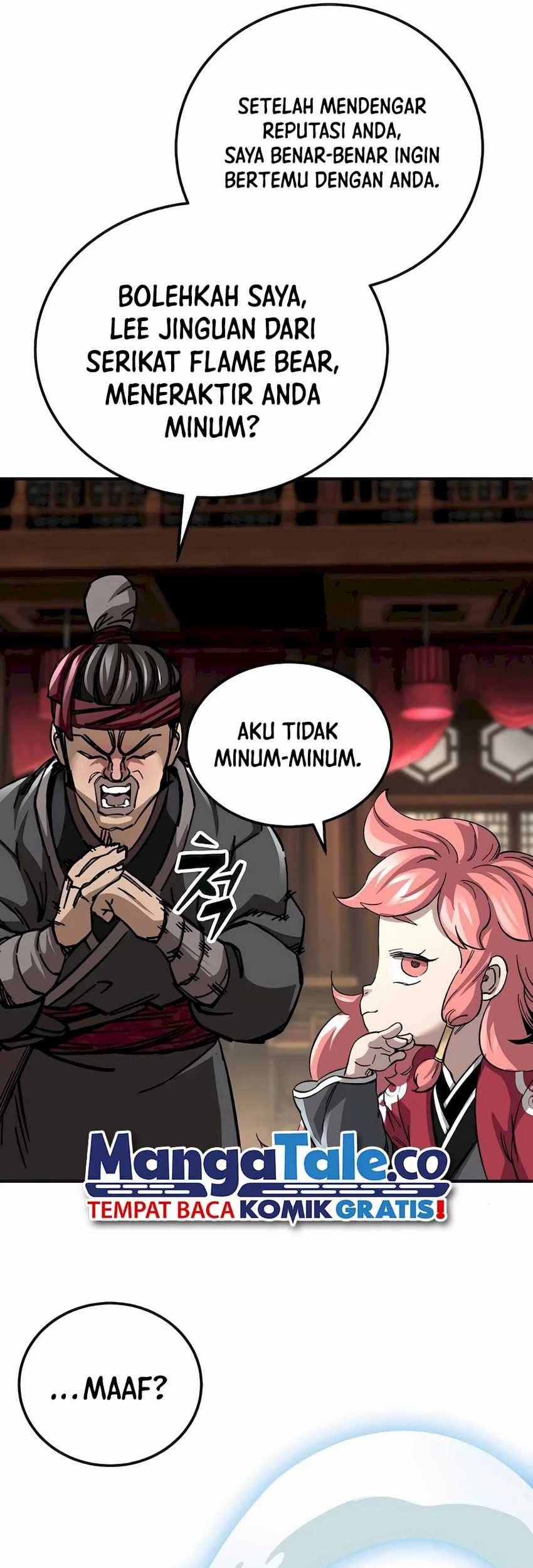 Halaman 55