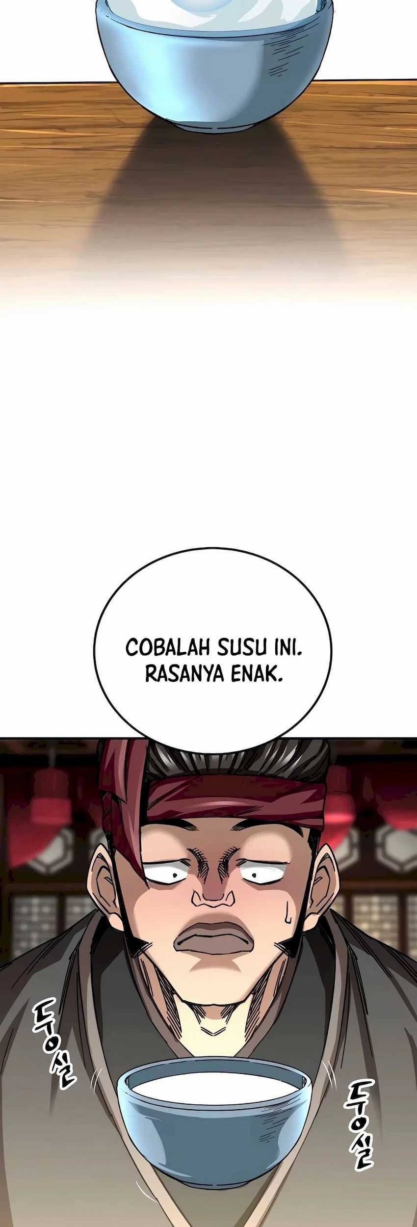 Halaman 57