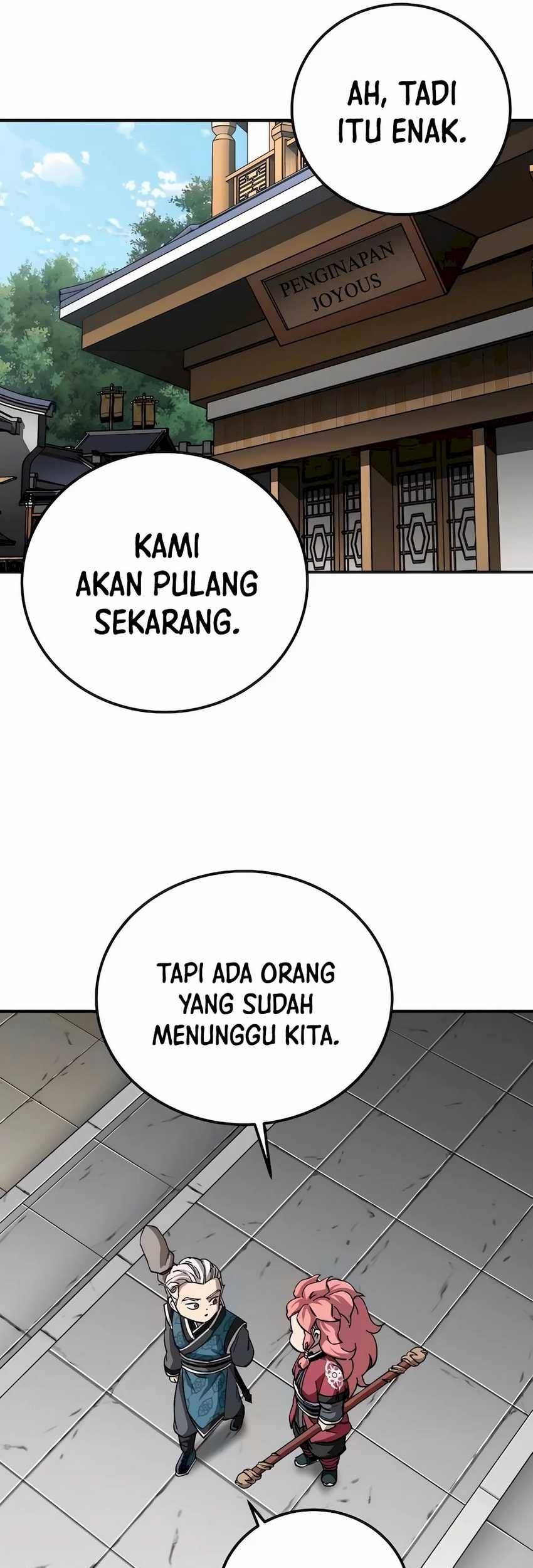 Halaman 63