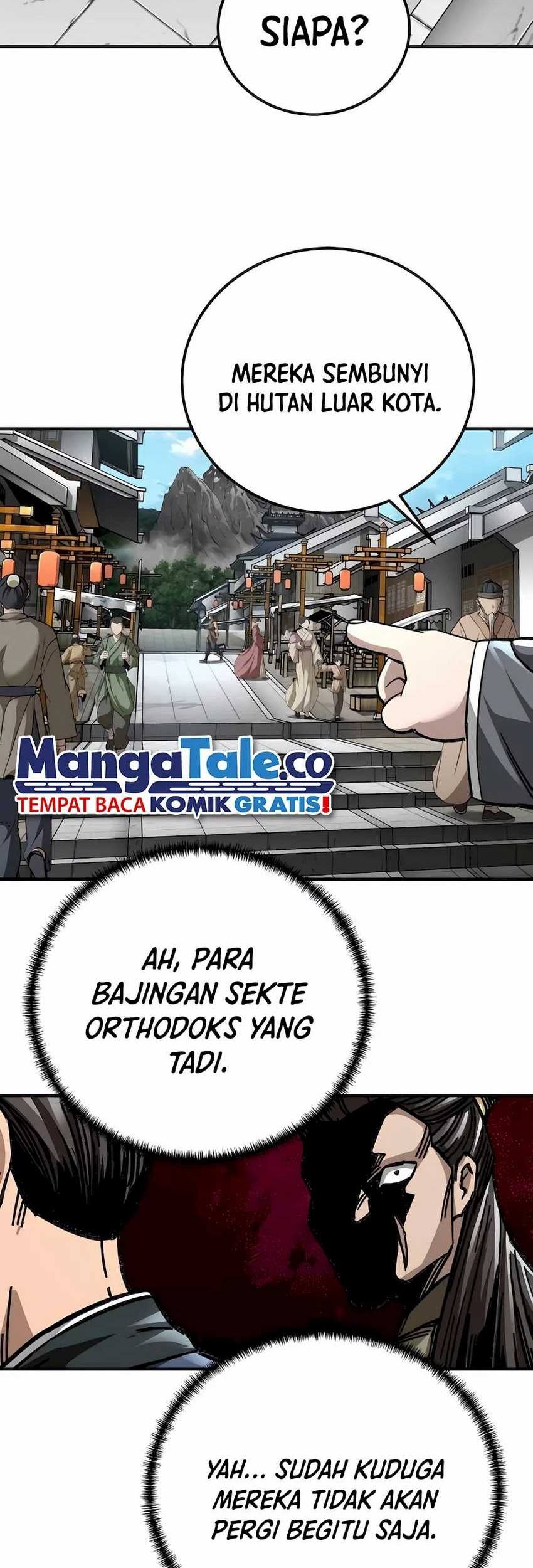 Halaman 64