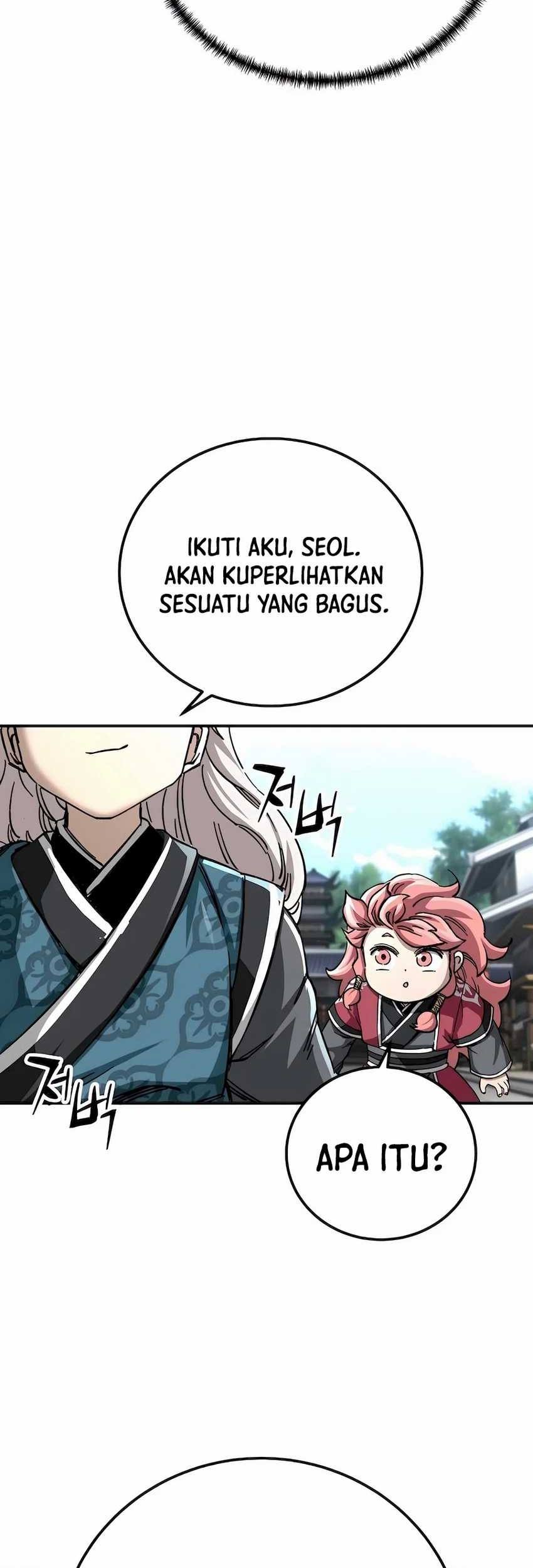 Halaman 65