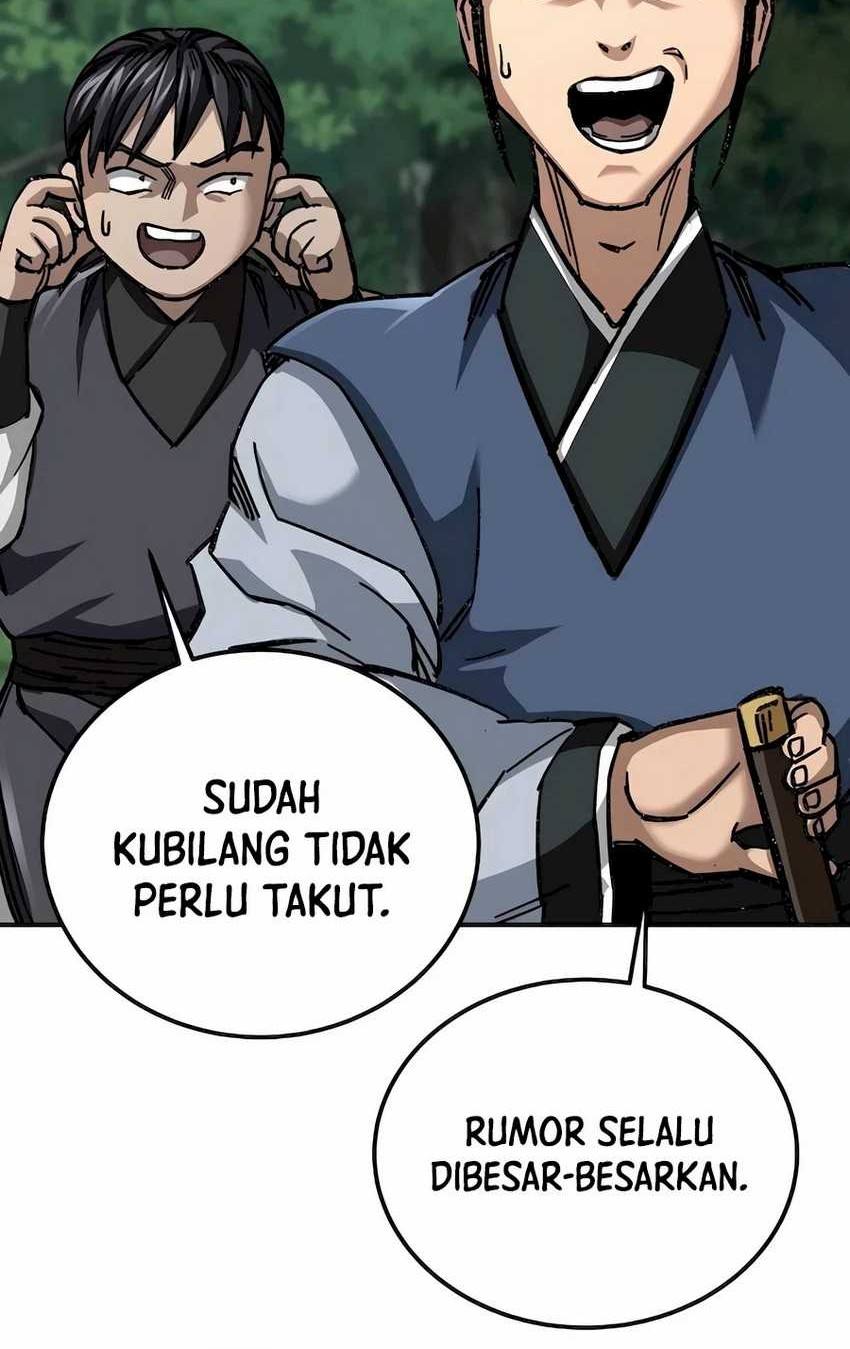 Halaman 74