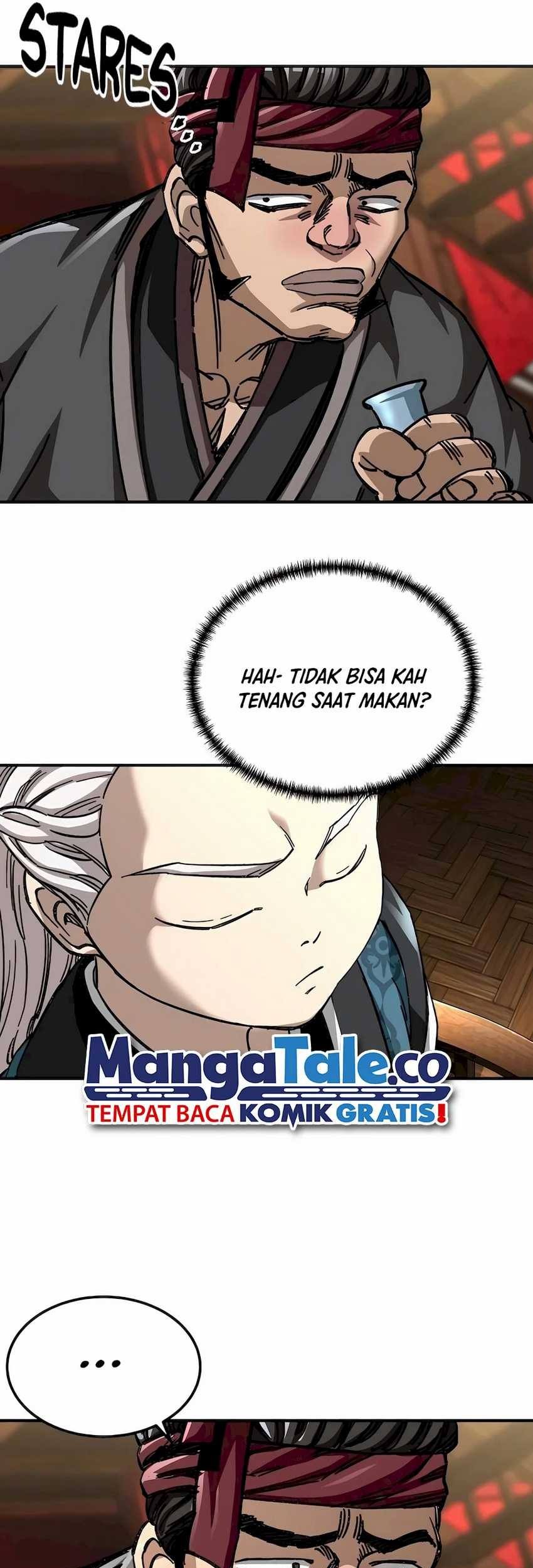 Halaman 45
