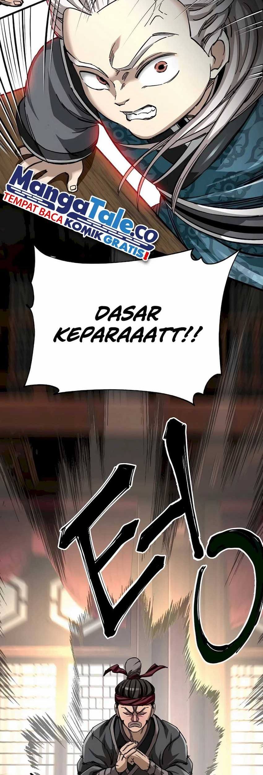 Halaman 48