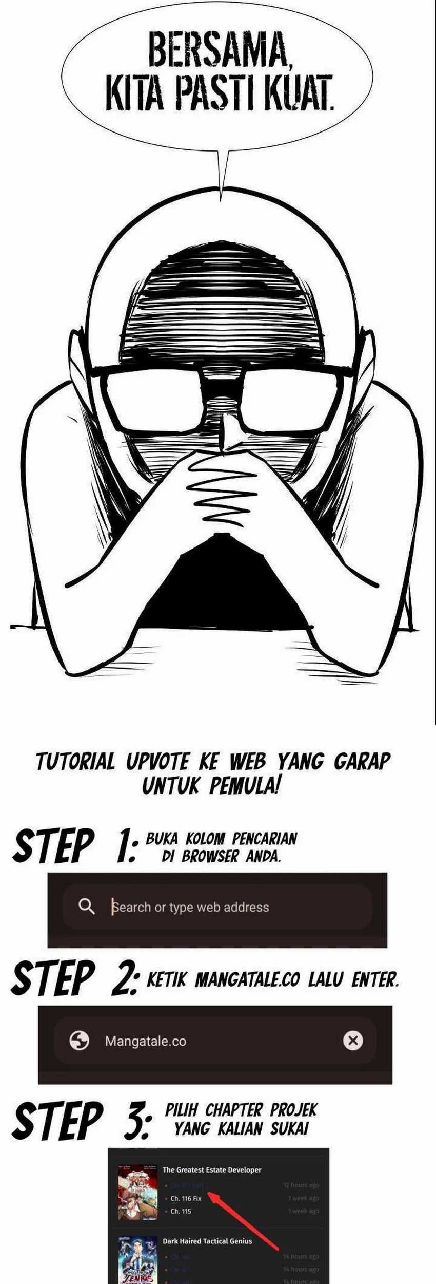 Halaman 91