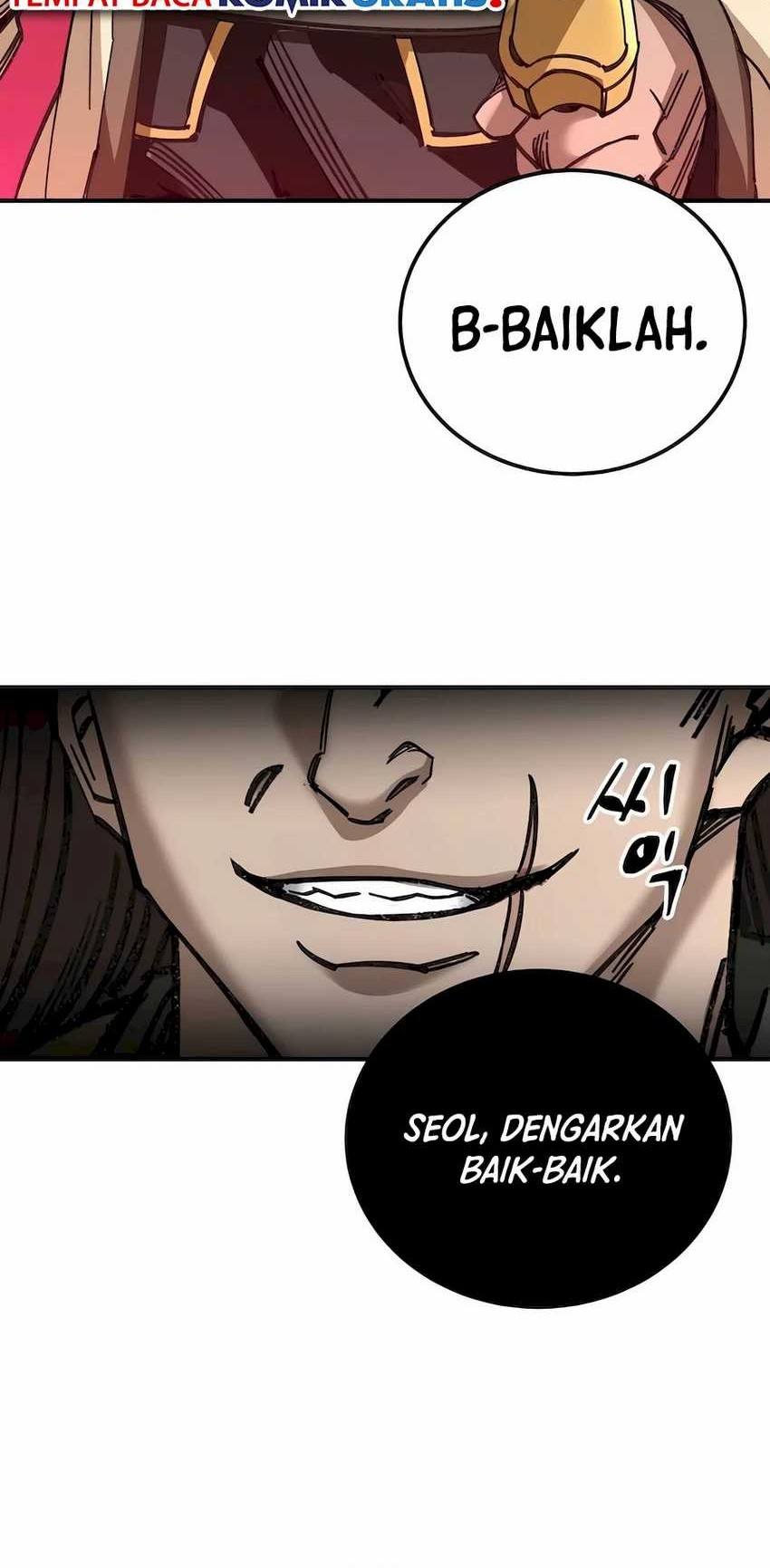 Halaman 78