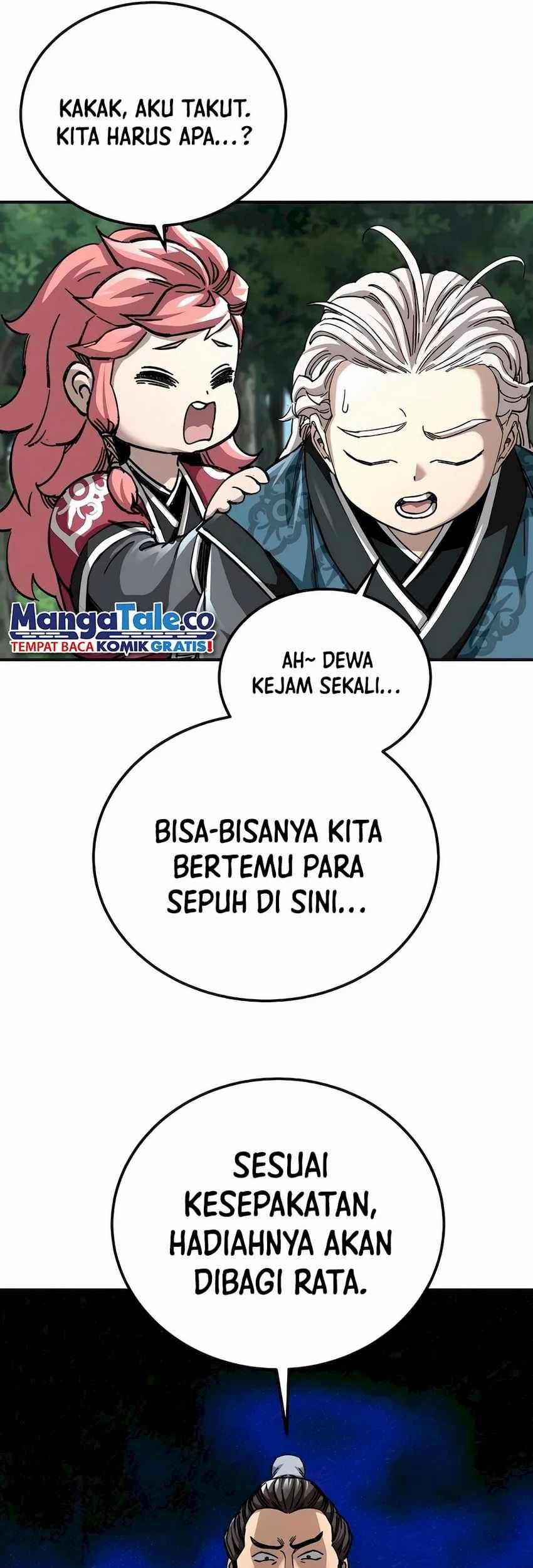 Halaman 75