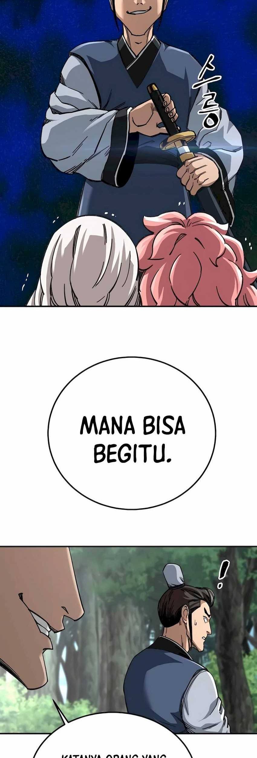 Halaman 76