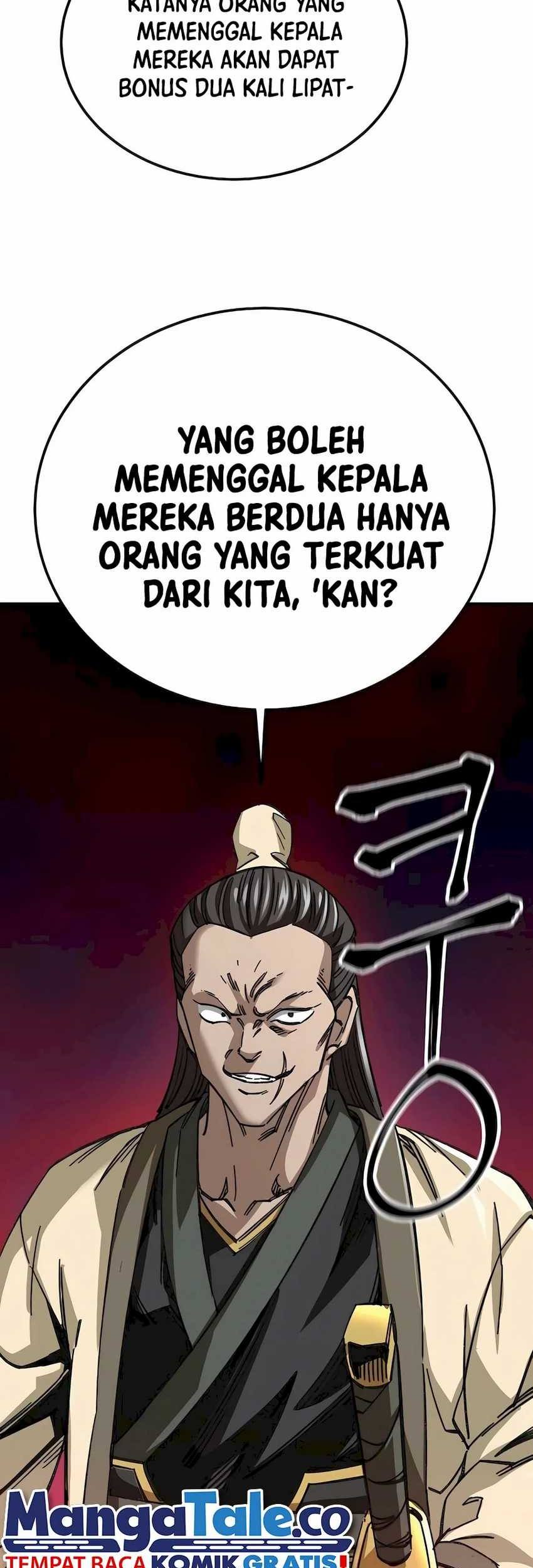 Halaman 77