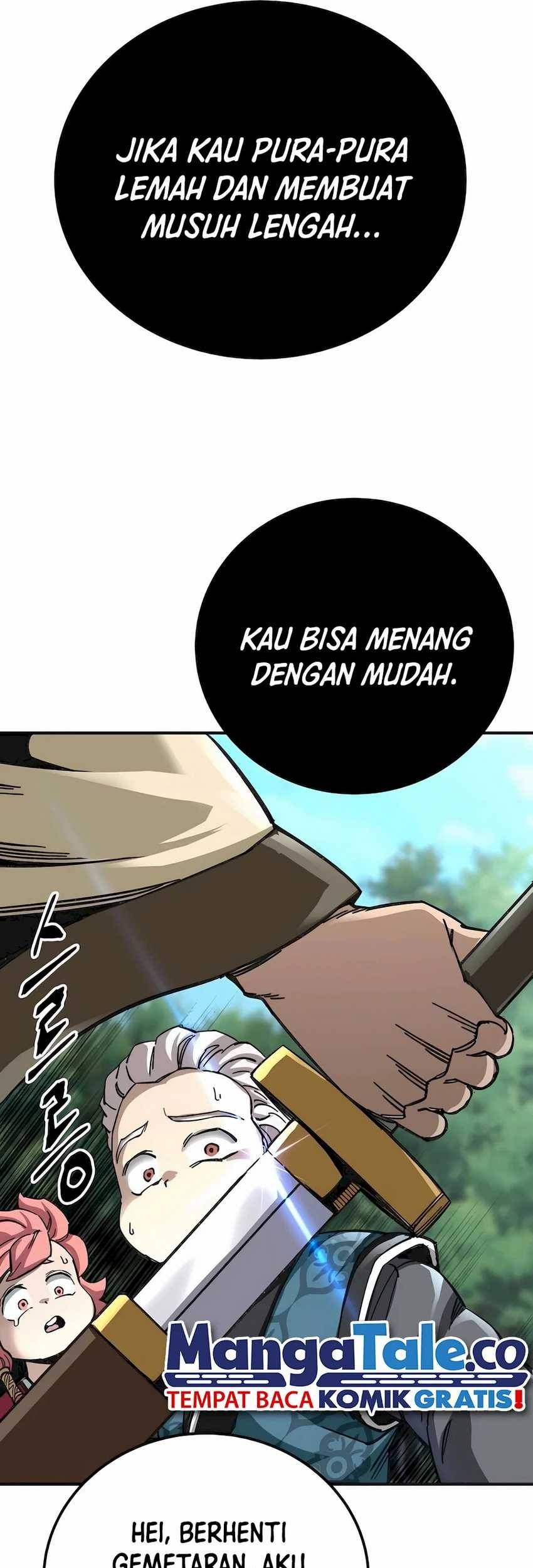 Halaman 79
