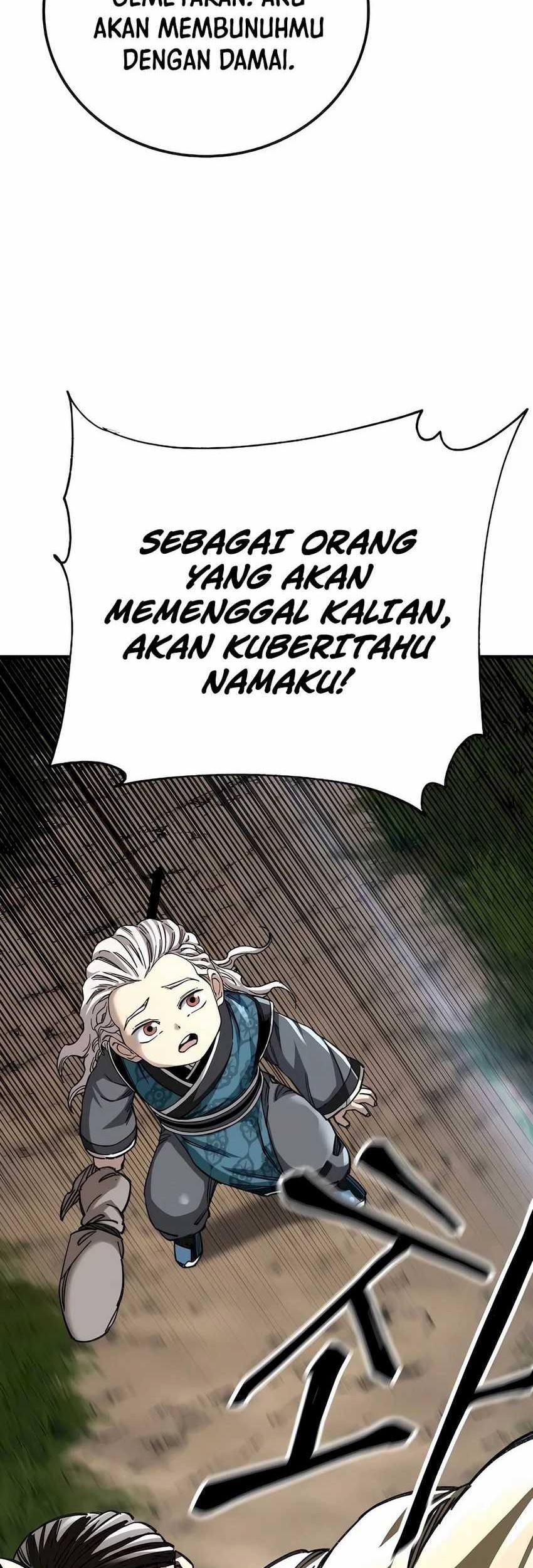 Halaman 80