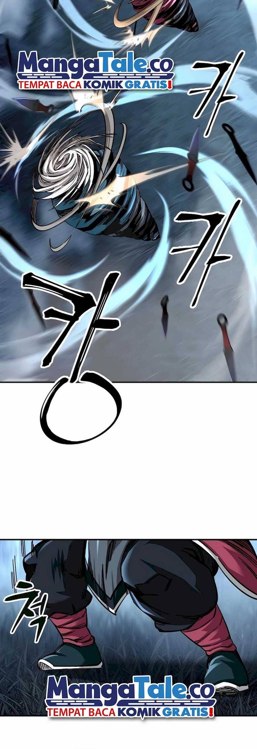 Halaman 57