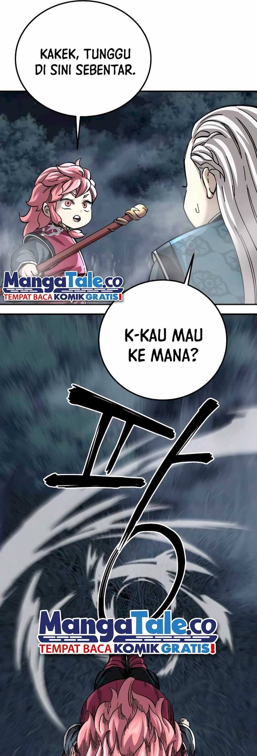 Halaman 58