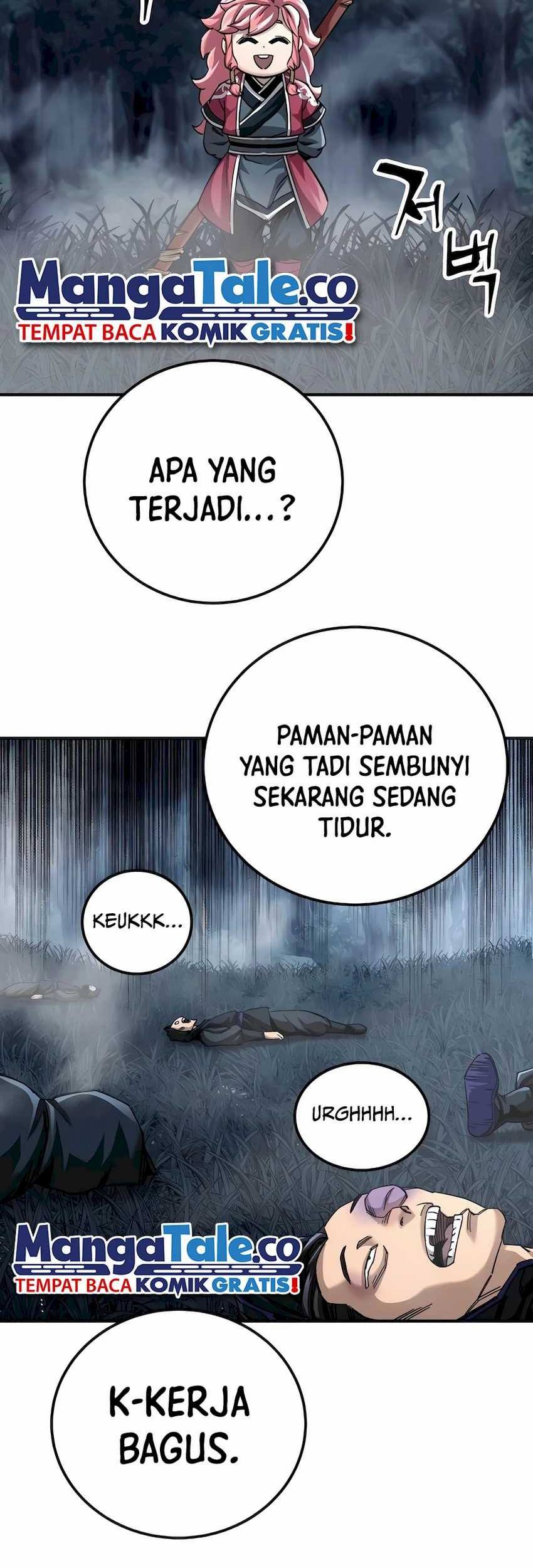 Halaman 63