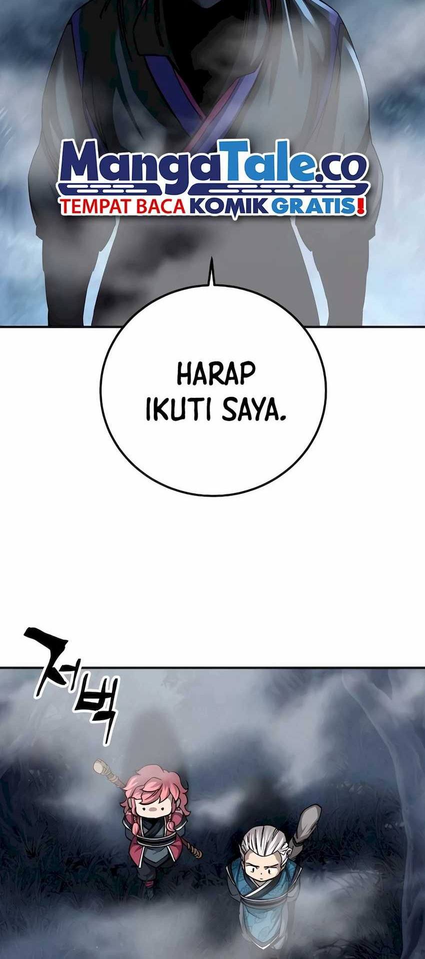 Halaman 68