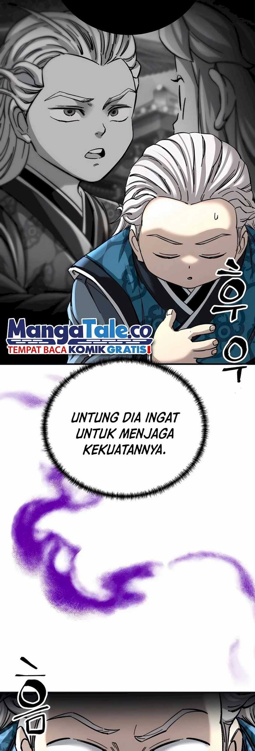 Halaman 65