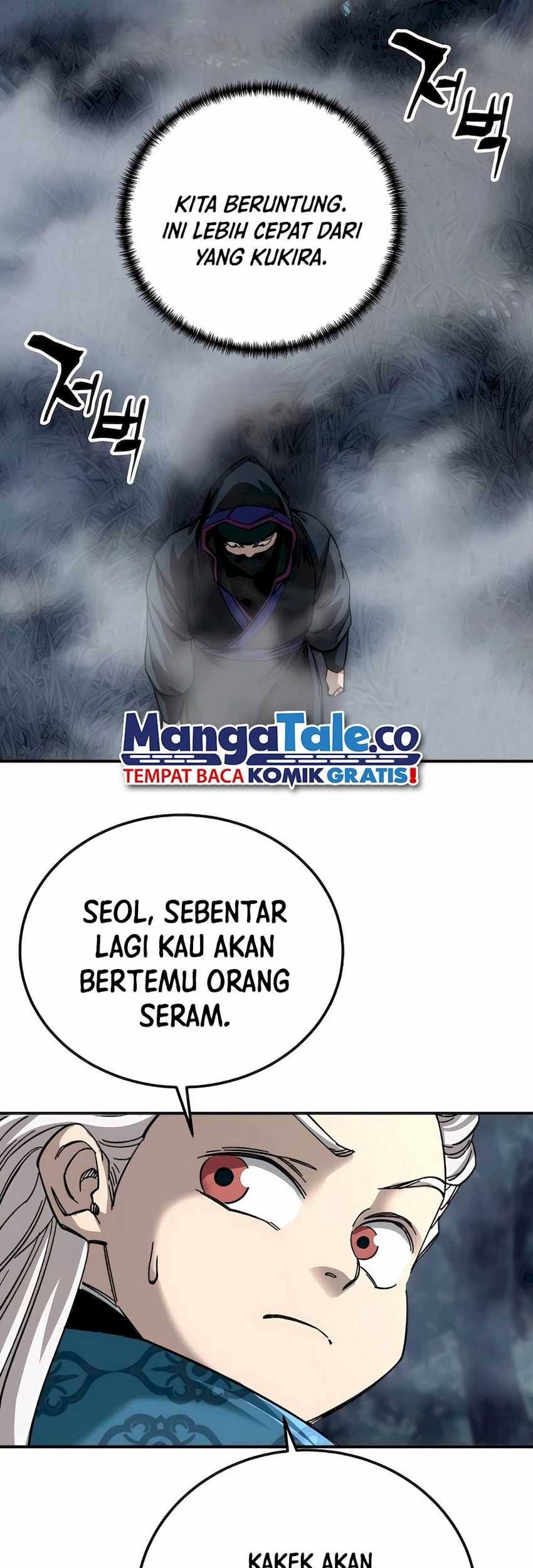 Halaman 69