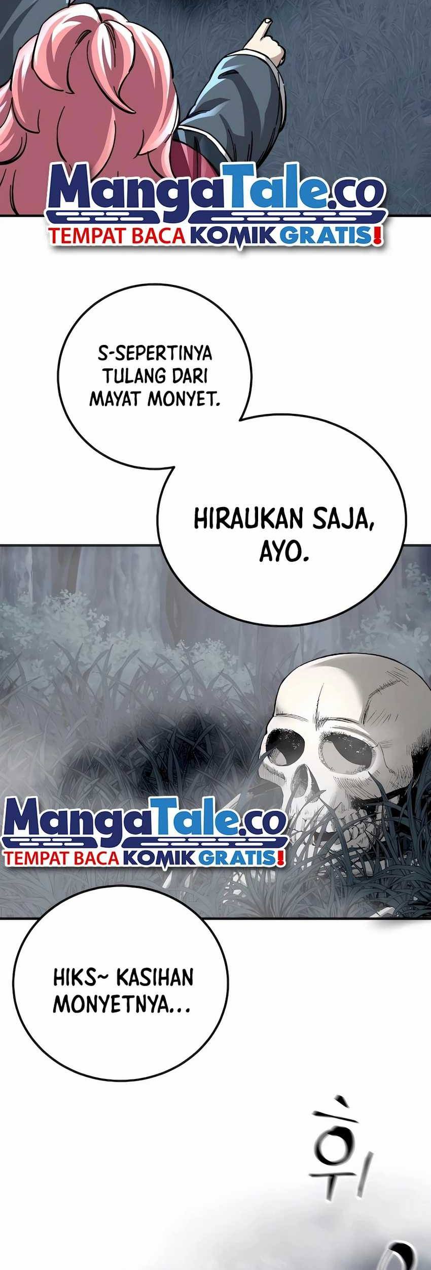 Halaman 45