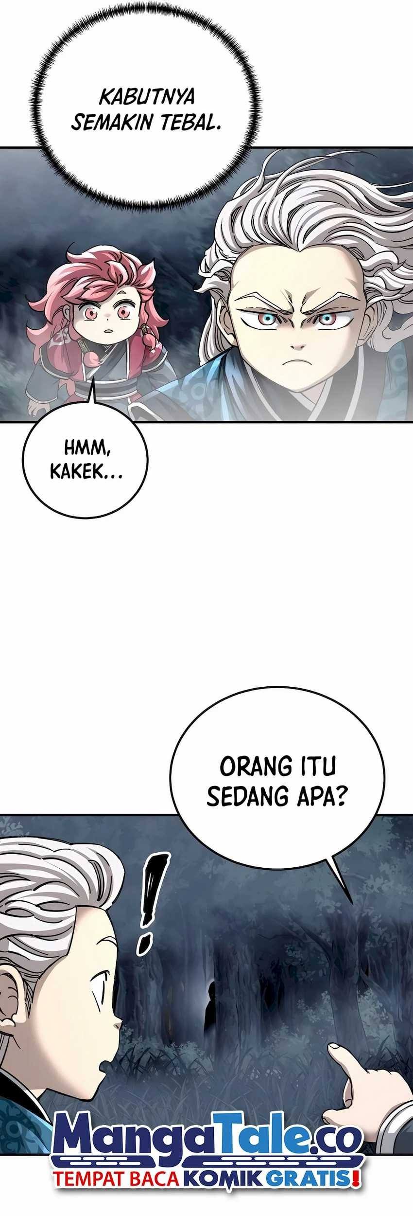 Halaman 47