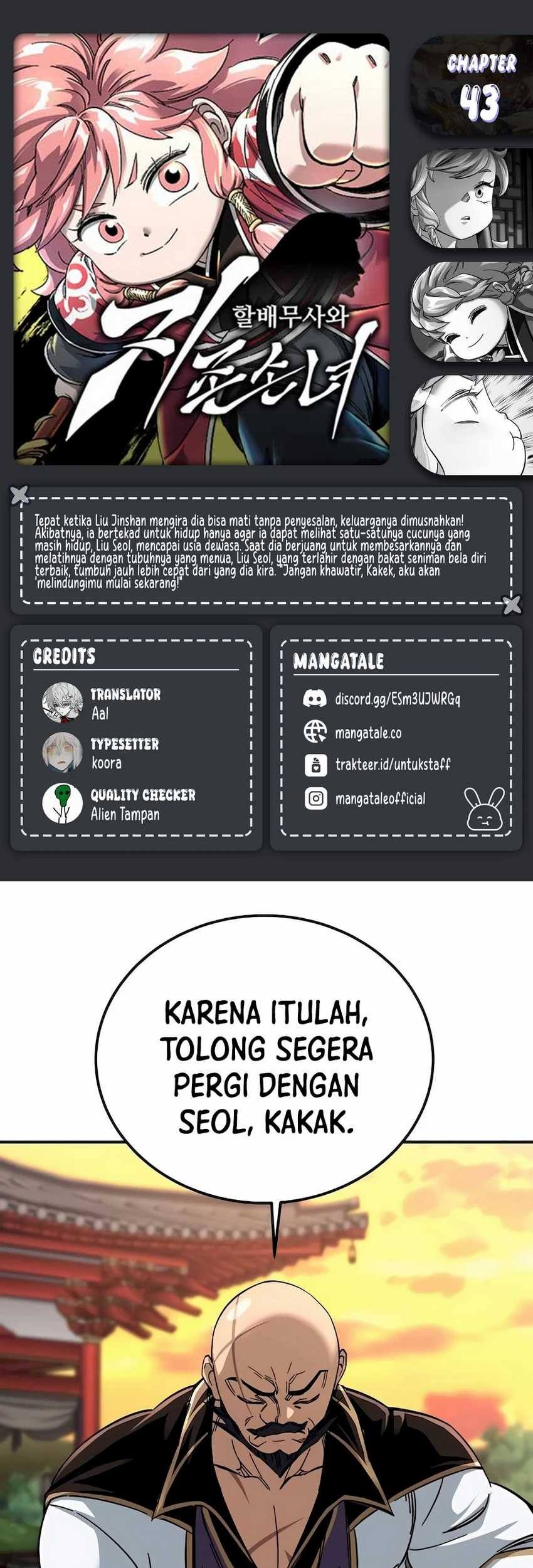 Halaman 1
