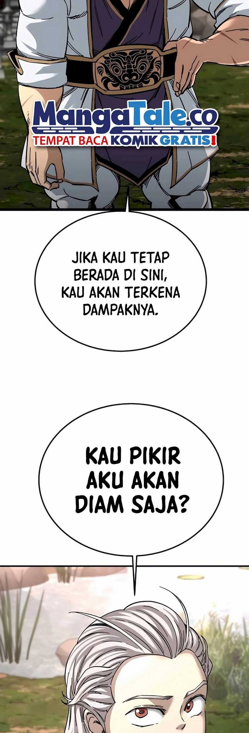 Halaman 2