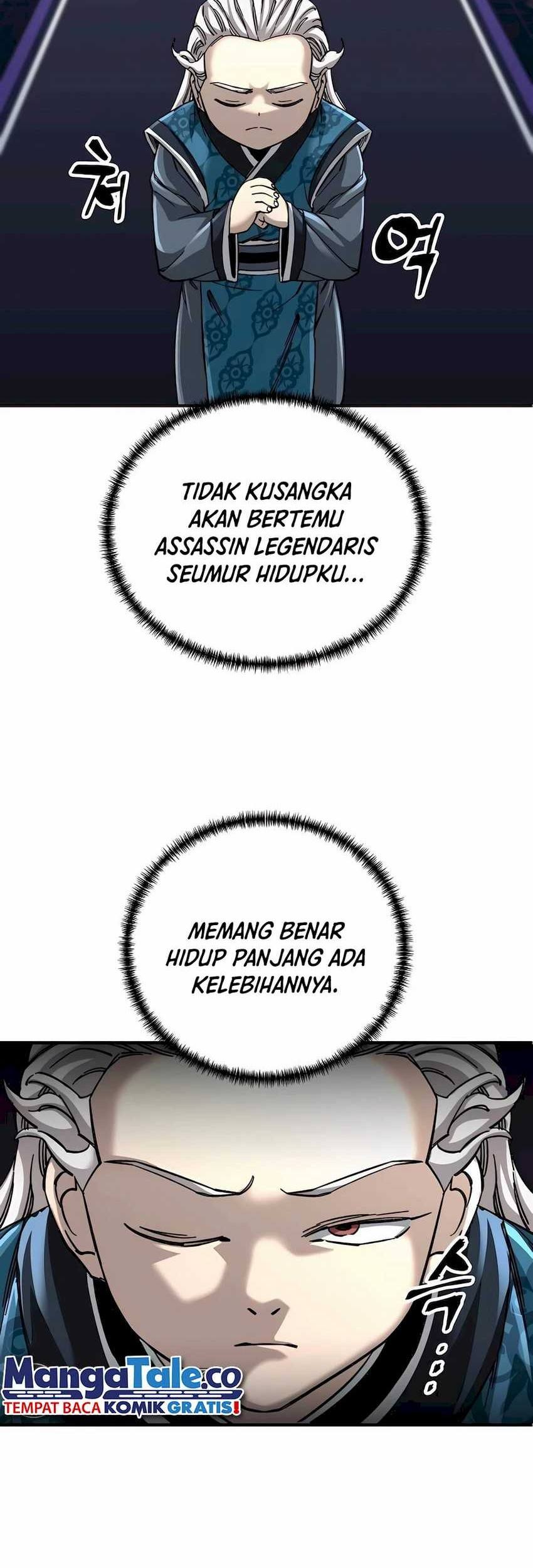 Halaman 74
