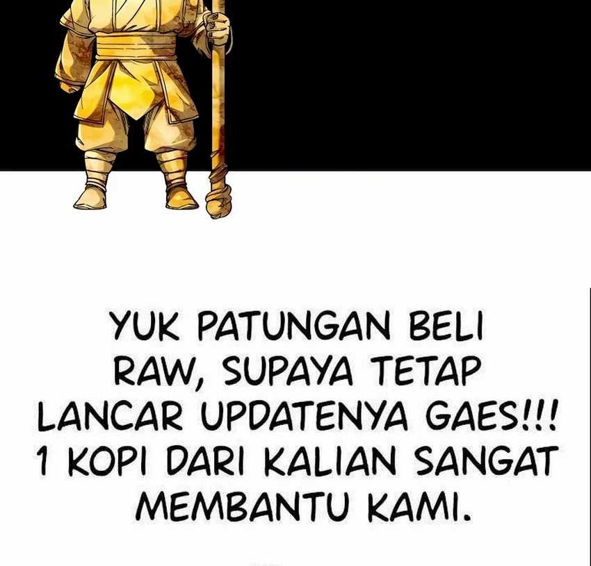 Halaman 80