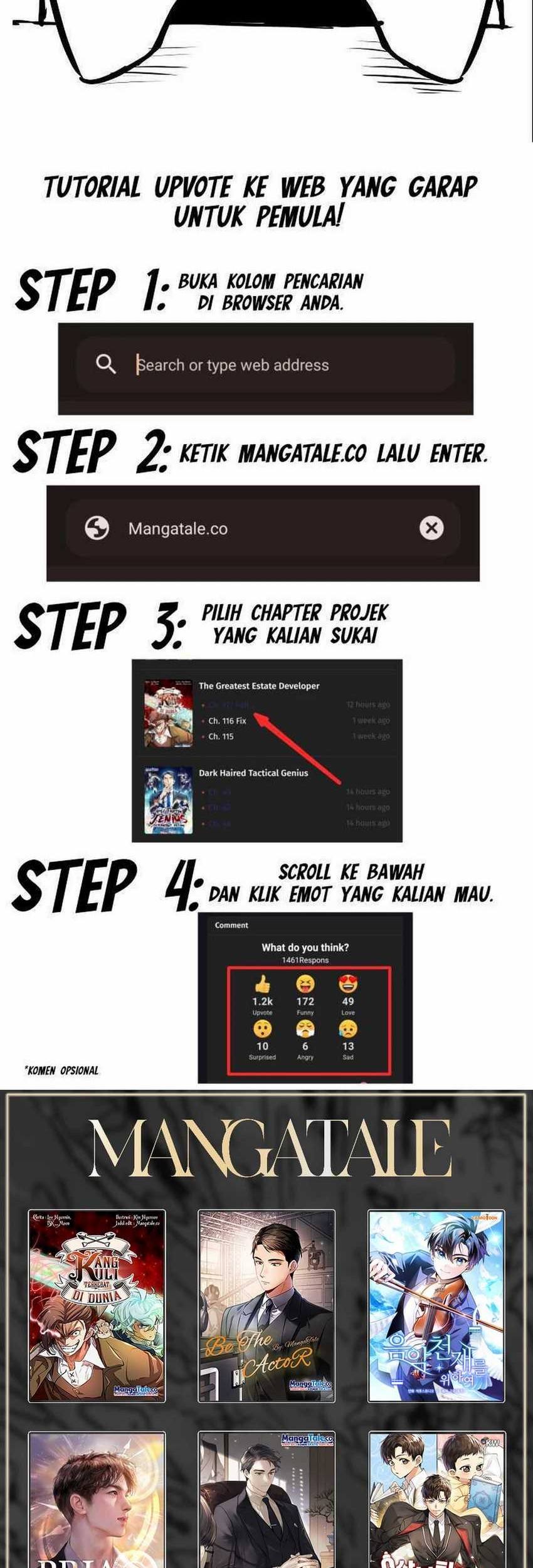 Halaman 82