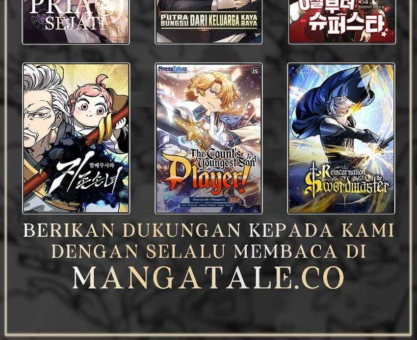 Halaman 83