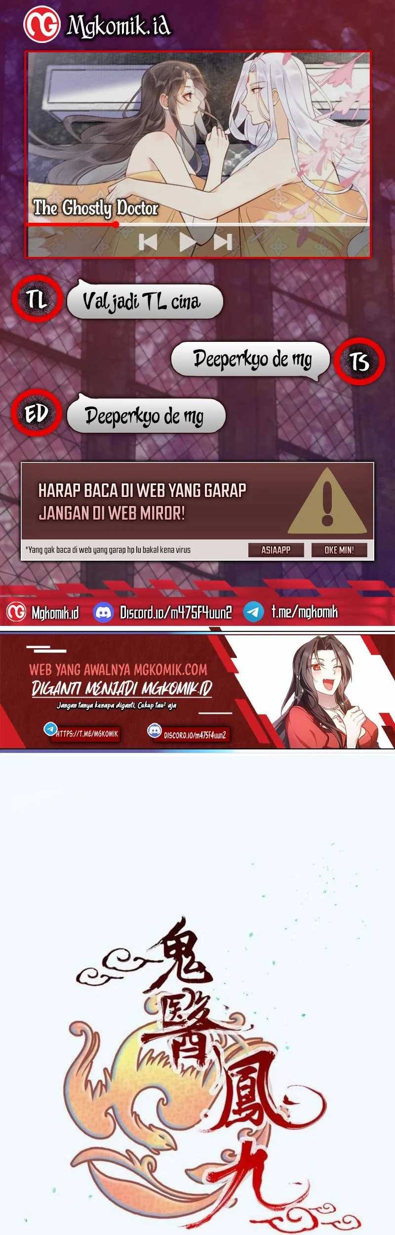 Halaman 1