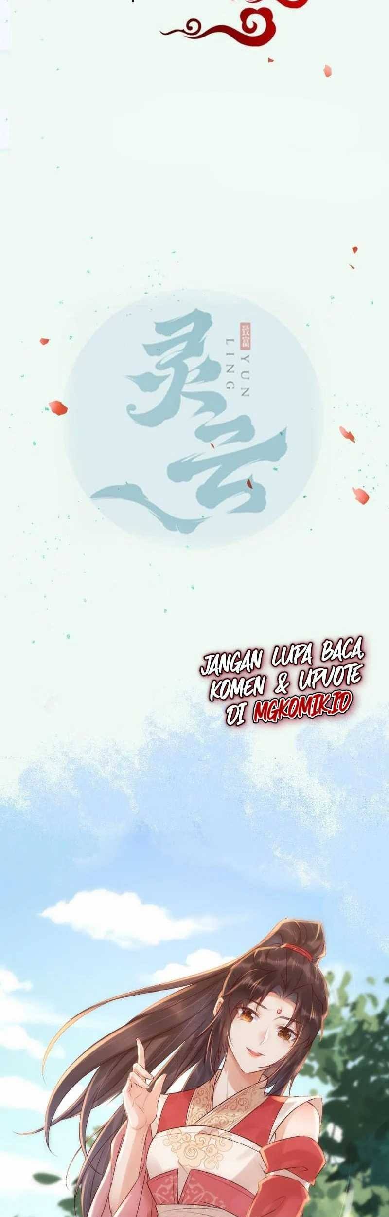 Halaman 3