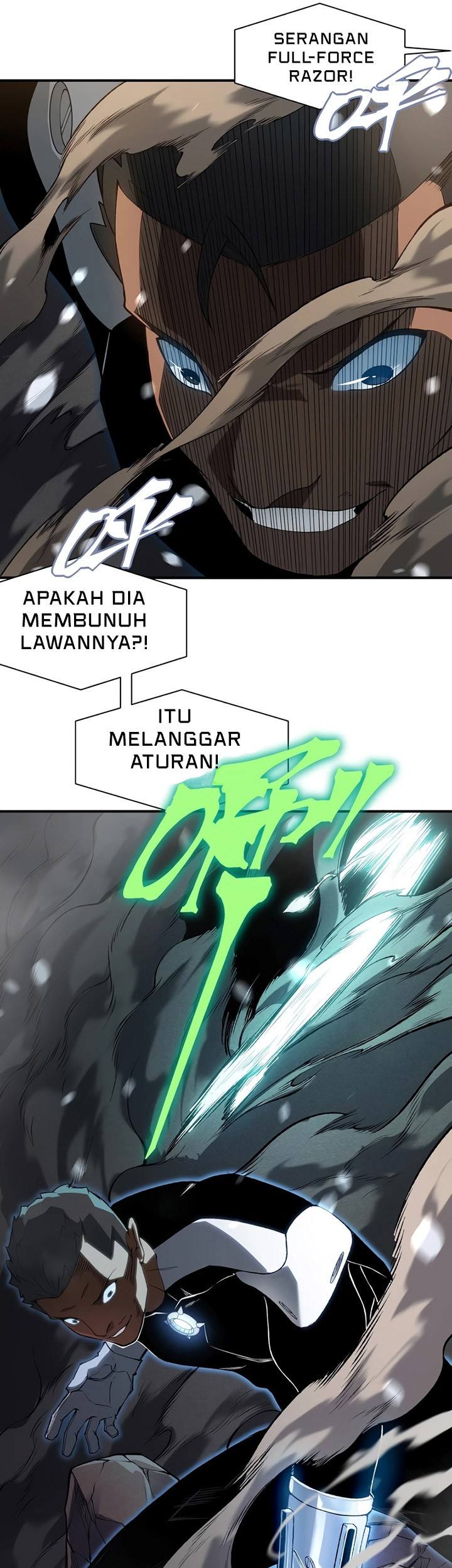 Halaman 46