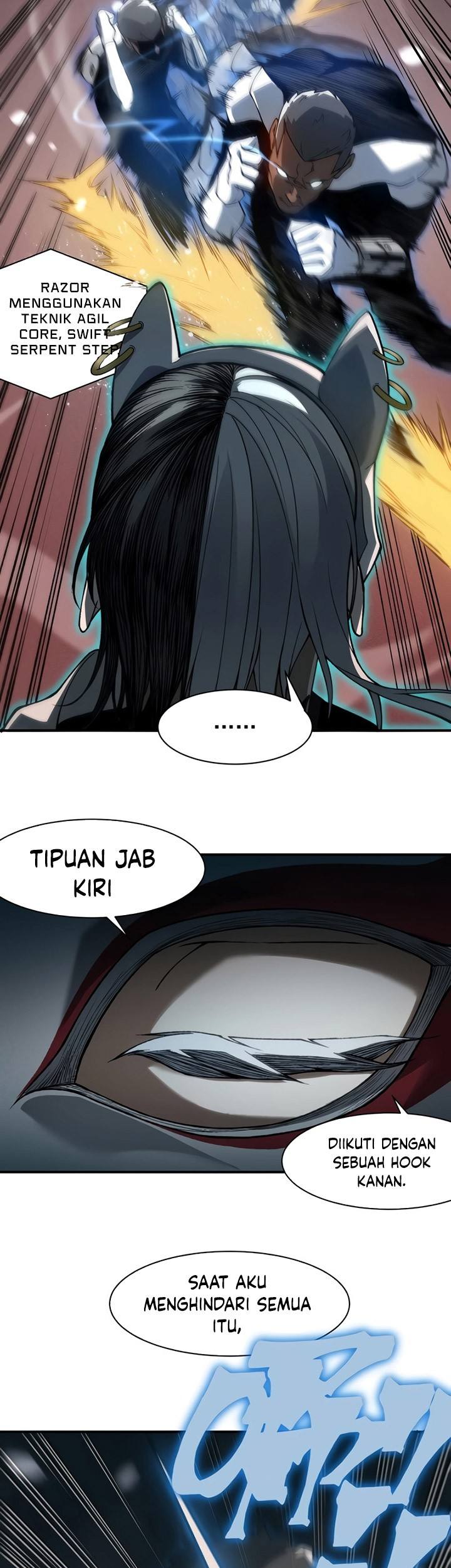 Halaman 54