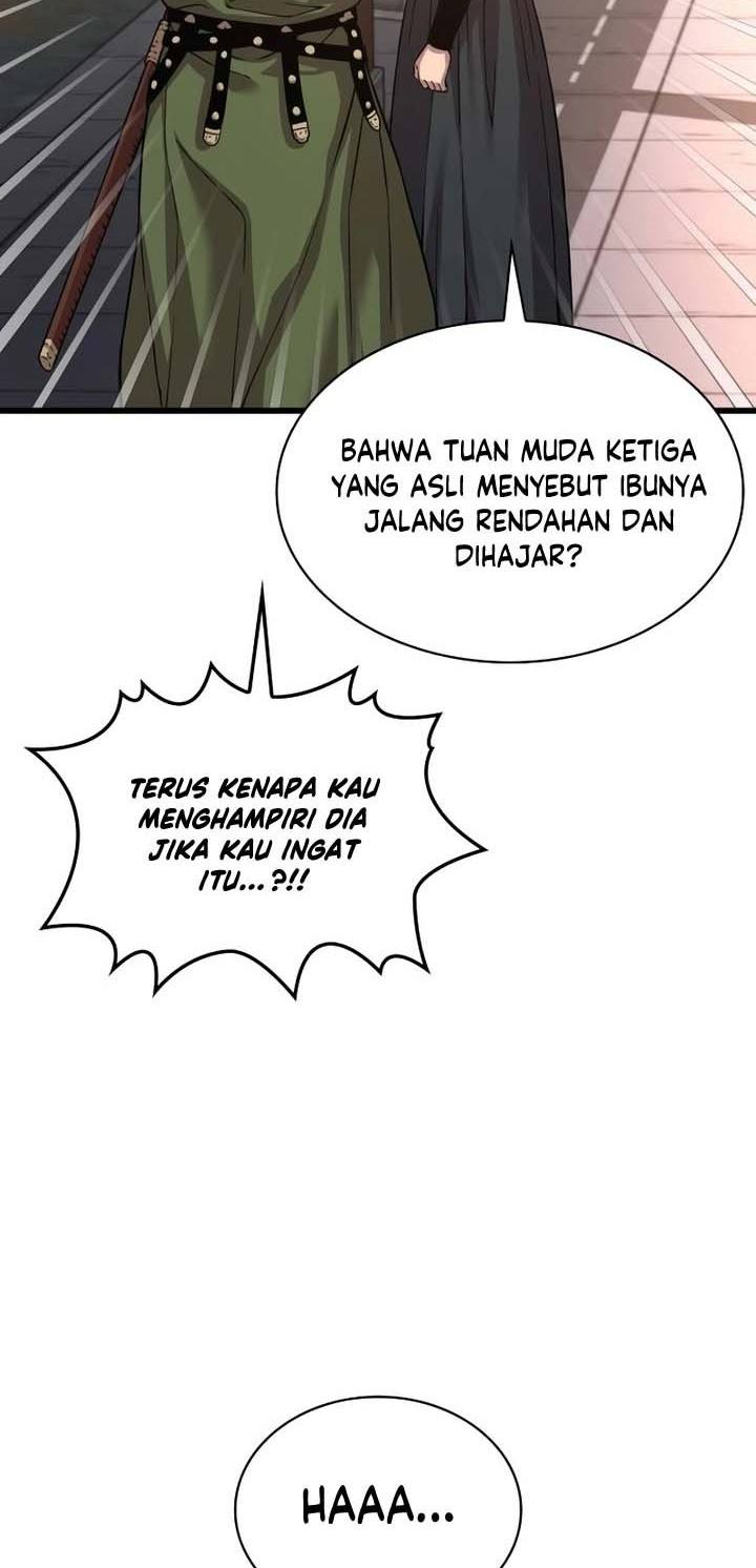 Halaman 51