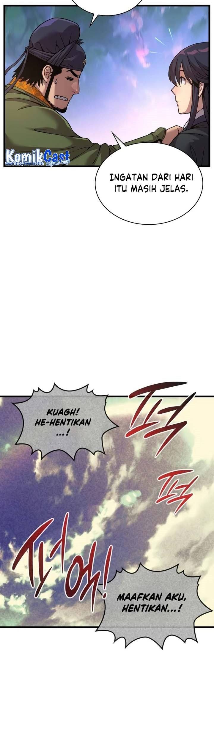 Halaman 52