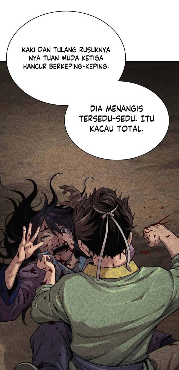 Halaman 53
