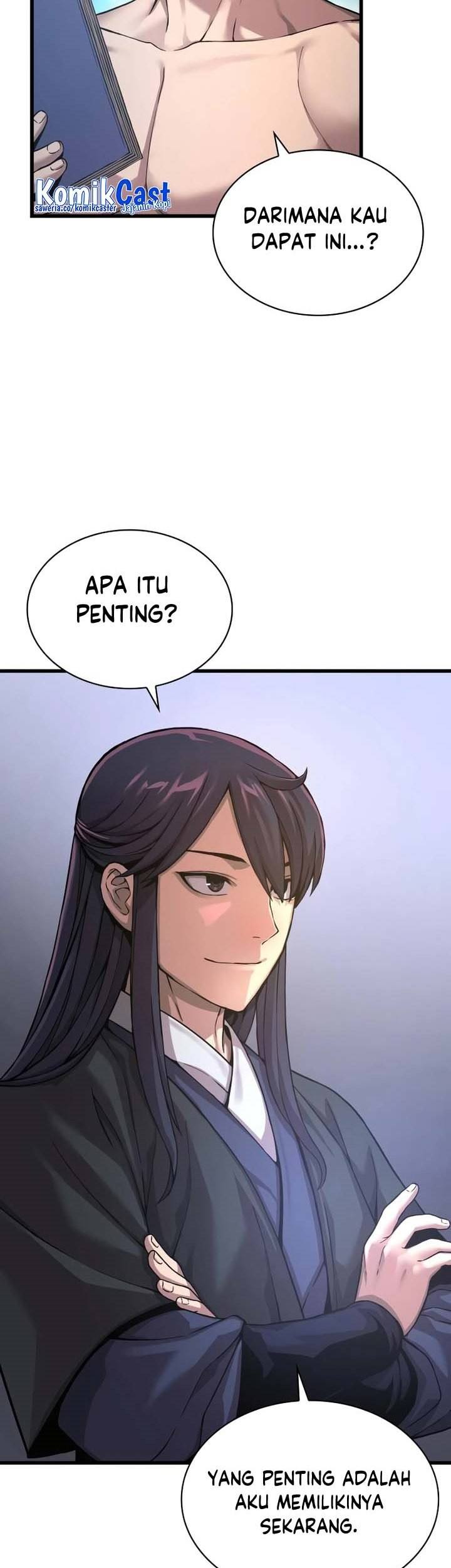 Halaman 78