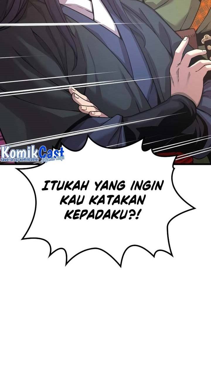 Halaman 81