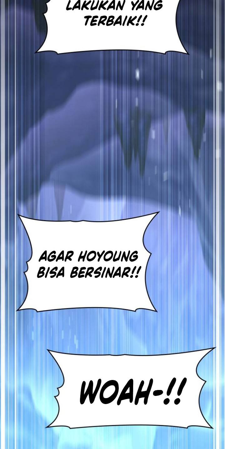 Halaman 85