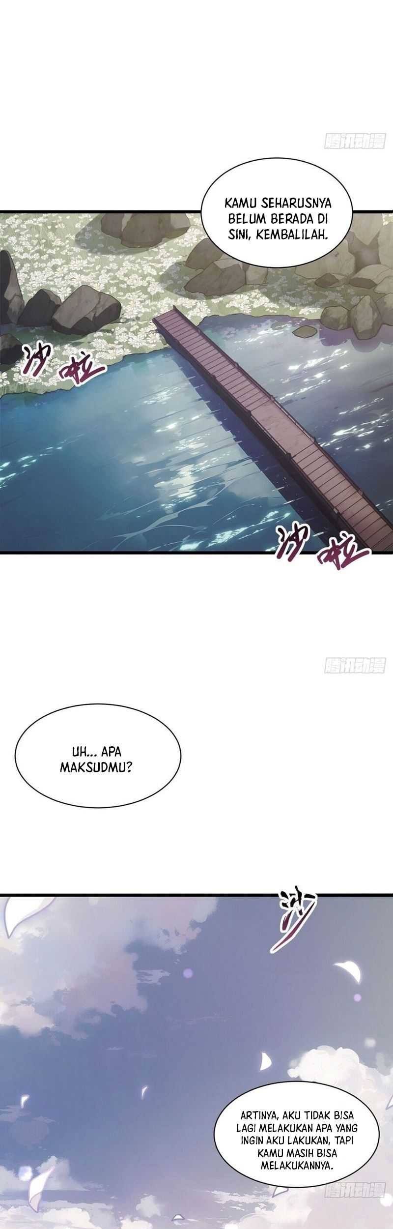 Halaman 33