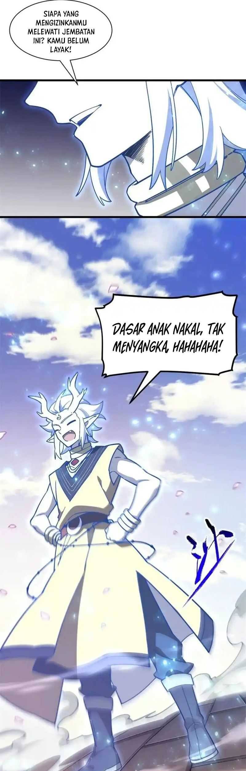Halaman 24