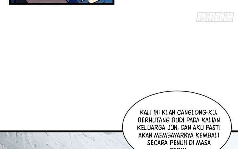 Halaman 42