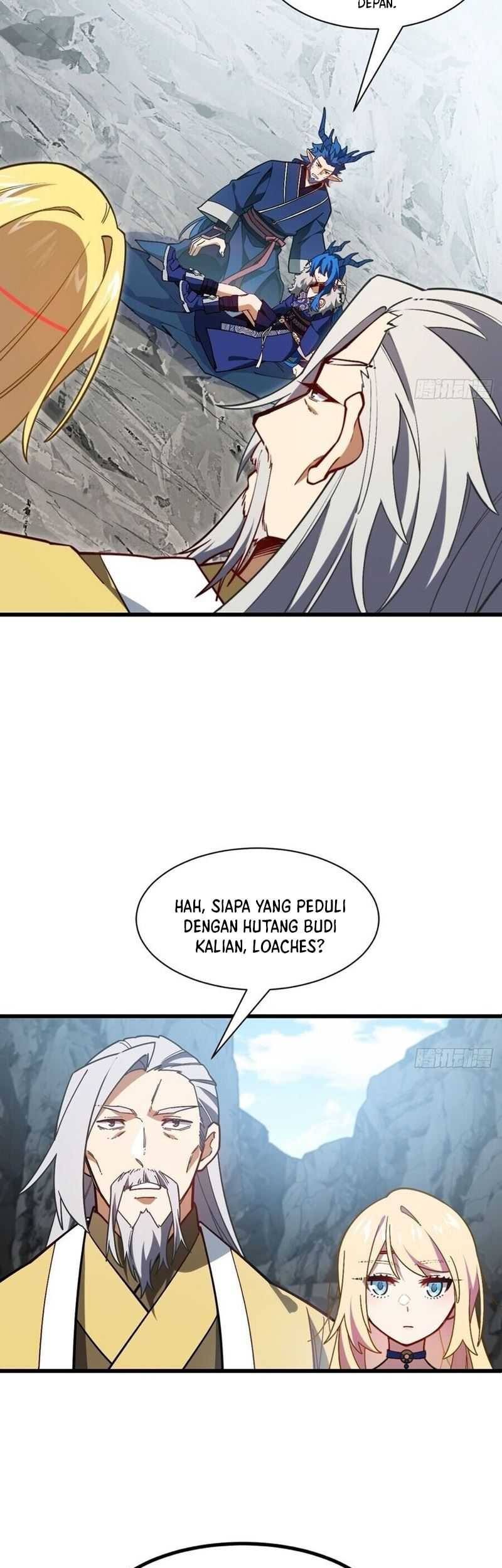 Halaman 43
