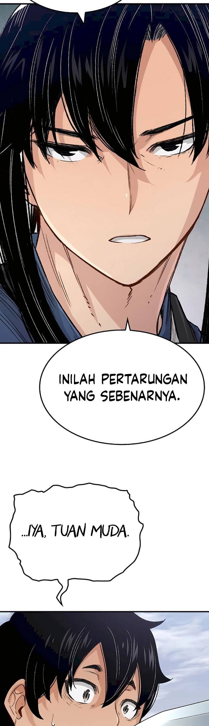 Halaman 54