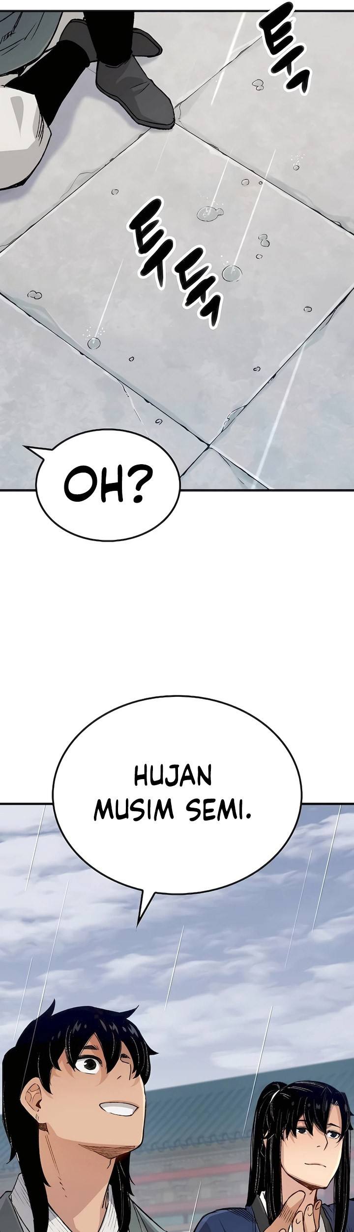 Halaman 66