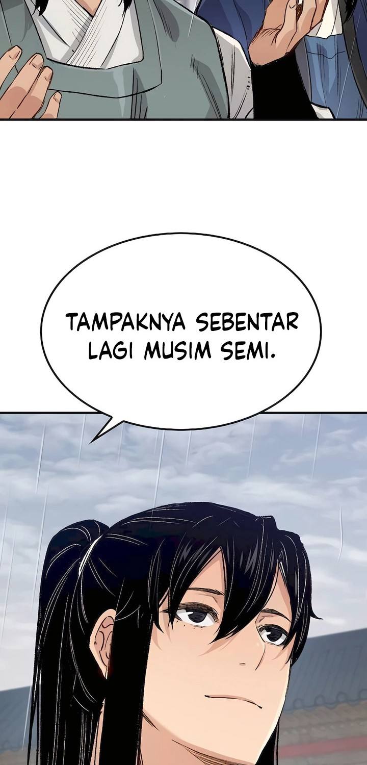 Halaman 67