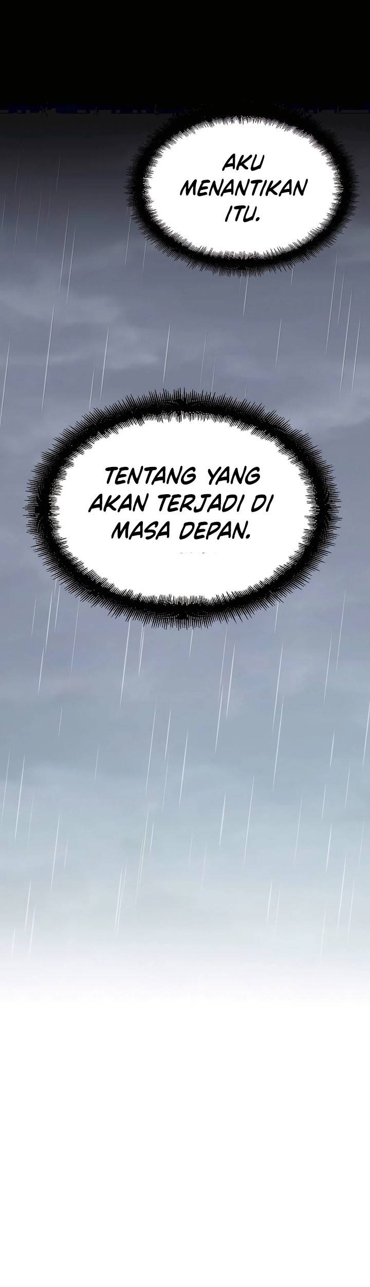 Halaman 70