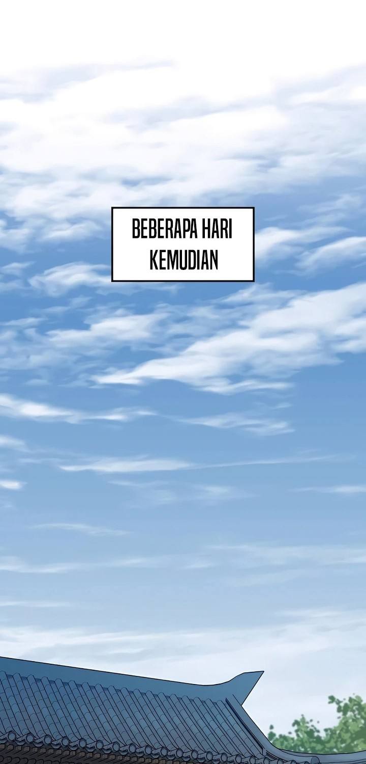 Halaman 71
