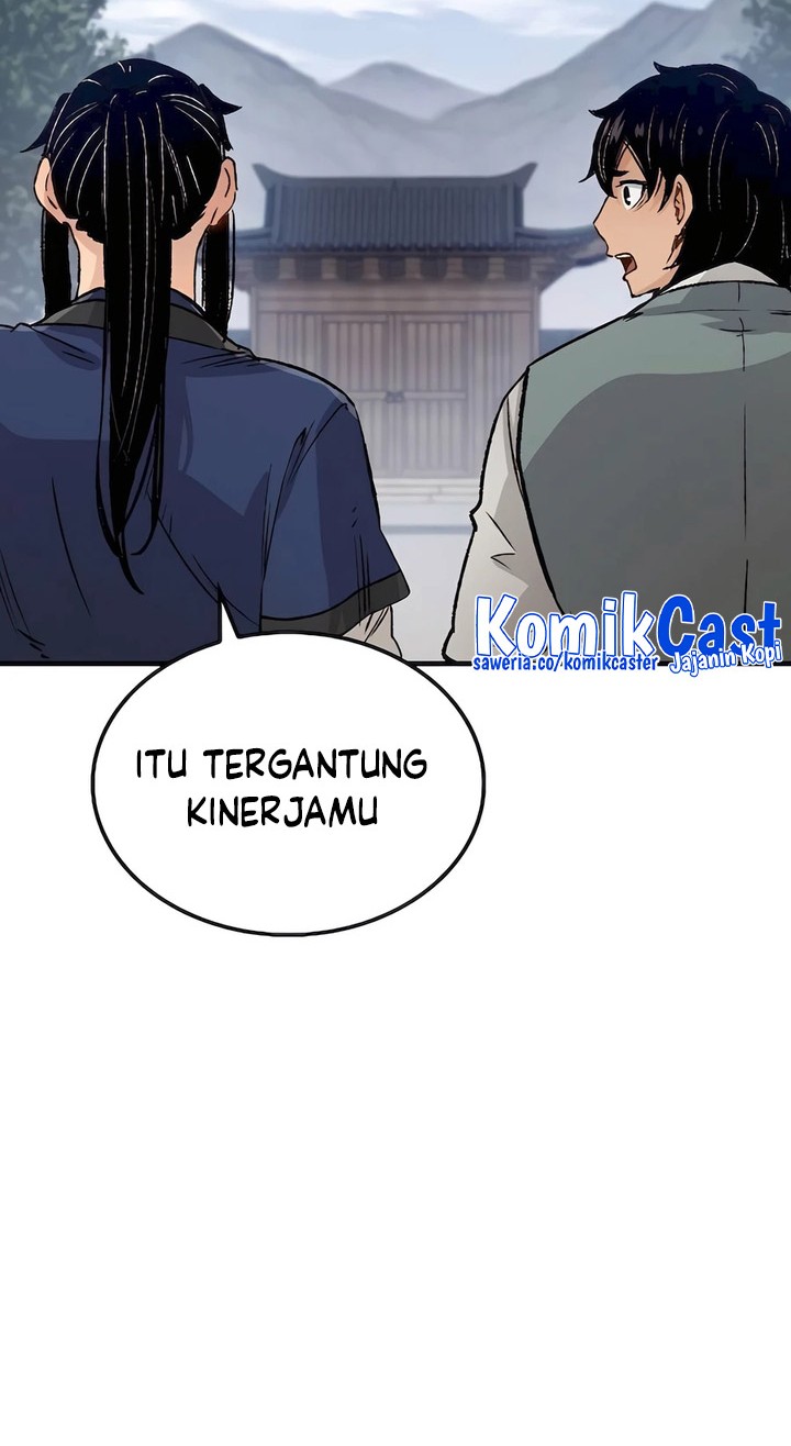 Halaman 65