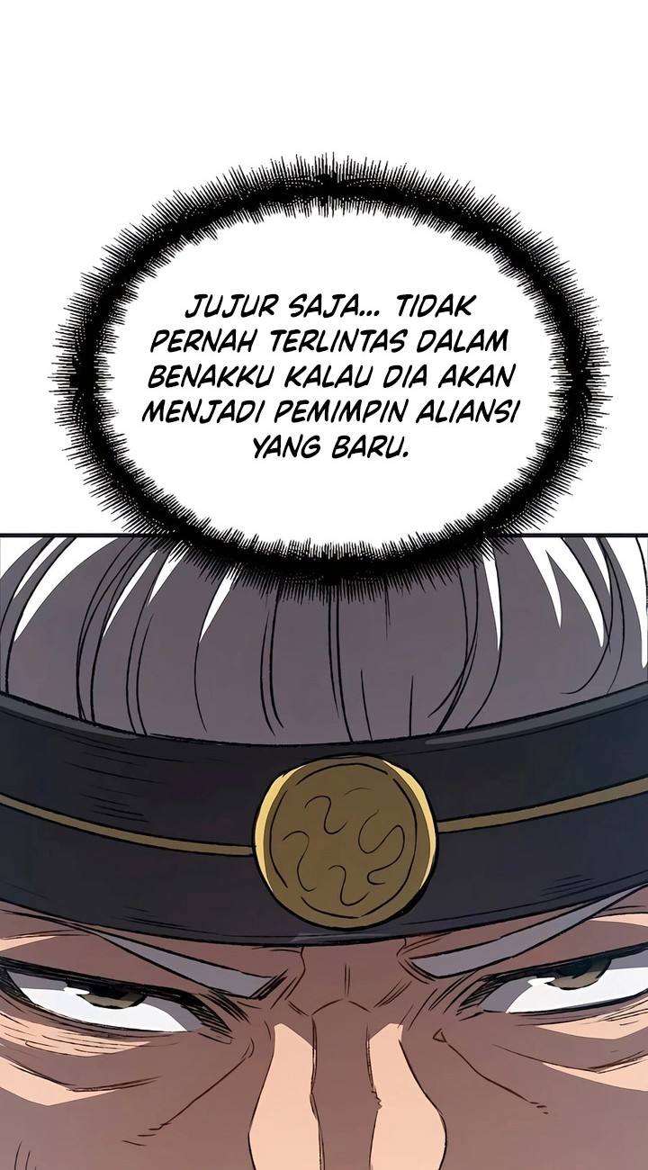 Halaman 79